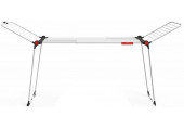 VILEDA Infinity Flex Ruhaszárító, 30 m (168895) V22965