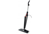 VILEDA Steam Plus XXL Gőztisztító 168935
