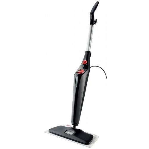 VILEDA Steam Plus XXL Gőztisztító 168935