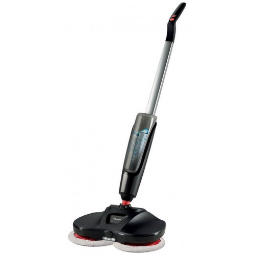 VILEDA Looper Elektromos felmosó 169835