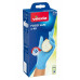 VILEDA Food Safe Kesztyű S/M 40 db 171013