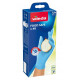 VILEDA Food Safe Kesztyű S/M 40 db 171013
