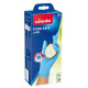 VILEDA Food Safe Kesztyű M/L 40 db 171015