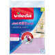 VILEDA Actifibre mikroszálas törlőkendő (148307) F18572