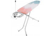 VILEDA Perfect 2in1 Plus Vasalóállvány (159390) F20760