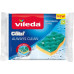 VILEDA Glitzi Always Clean Súrolószivacs, 2 db 168528