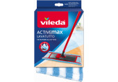 VILEDA Active Max felmosó utántöltő 141001