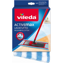 VILEDA ActiveMax felmosó utántöltő 141001