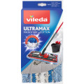 VILEDA Ultramax Micro & Cotton utántöltő (141626) F13970