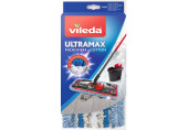 VILEDA Ultramax Micro & Cotton utántöltő (141626) F13970