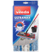 VILEDA Ultramax Micro & Cotton utántöltő (141626) F13970
