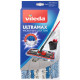 VILEDA Ultramax Micro&Cotton lapos felmosó utántöltő F13970