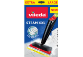 VILEDA Steam Plus XXL Utántöltő, 2 db 161717