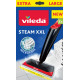 VILEDA Steam Plus XXL utántöltő, 2 db 161717