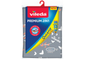 VILEDA Premium 2in1 vasalódeszka huzat (140510) F16905