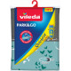 VILEDA Park & Go Vasalóállvány huzat 142465