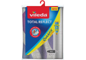 VILEDA Total Reflect Vasalóállvány huzat (159251) F20741