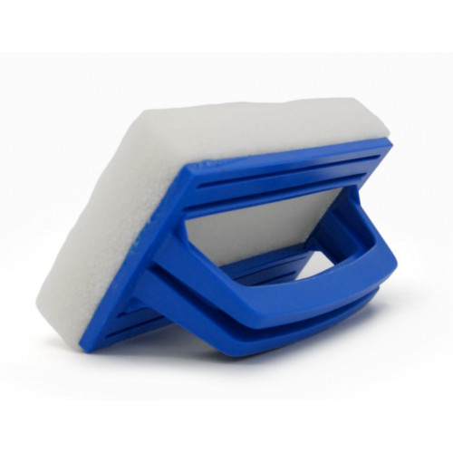 VODNÁR medence kézi kefe 755280001 VODNÁR medence kézi kefe 755280001