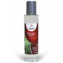 VODNÁR Aroma Mint Aqua SPA aromaterápiás készítmény, 125 ml 790840000