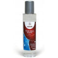 VODNÁR Aroma Fresh Aqua SPA aromaterápiás készítmény, 125 ml 790940000