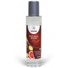 VODNÁR Aroma Fruit Aqua SPA aromaterápiás készítmény, 125 ml 791040000