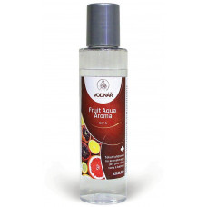 VODNÁR Aroma Fruit Aqua SPA aromaterápiás készítmény, 125 ml 791040000