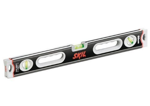 SKIL 0592 vízmérték (F0150592AA) SKIL 0592 vízmérték (F0150592AA)