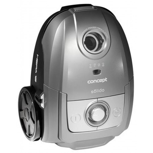 CONCEPT VP8073 Solido