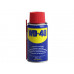 WD-40 Spray univerzális kenőanyag, 100 ml 2299