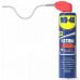 WD-40 univerzális kenőanyag rugalmas 600 ml 58448