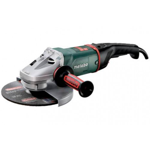 Metabo WE 22-230 MVT sarokcsiszoló 606464000