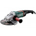 Metabo WE 22-230 MVT sarokcsiszoló 606464000