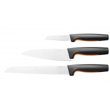 Fiskars Functional Form Késkészlet, 3 db 1057559