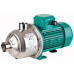 WILO Economy MHI 403 többfokozatú szivattyú 4024295