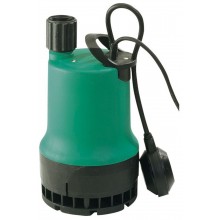 WILO Drain TMR 32/11 szennyezett vízre 4058060
