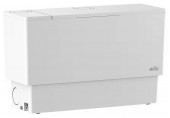 WILO DrainLift MINI5-XS/C-EF átrakóállomás 6095129