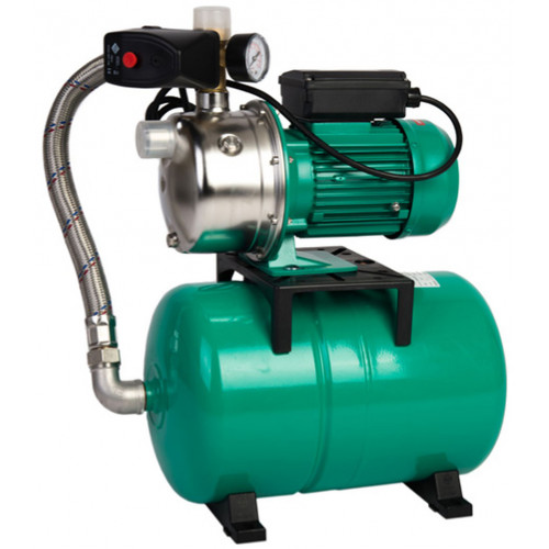 WILO HWJ 202 EM 20l-M 2867044