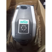 Wilo ISAR BOOST5-E-3 Kompakt házi vízellátó 4243583 HASZNÁLT, SZERVIZELT