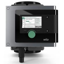 WILO Stratos MAXO 50/0,5-6 PN16 keringető szivattyú 2186274