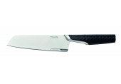 Fiskars Titánium Santoku kés 16cm 1027295