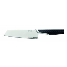 Fiskars Titánium Santoku kés 16cm 1027295
