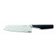 Fiskars Titánium Santoku kés 16cm 1027295