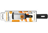 Fiskars készlet finom, durva reszelő és zöldségszeletelő 1014414