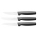 Fiskars Functional Form Késkészlet, 3 db 1057561