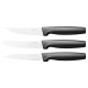 Fiskars Functional Form Késkészlet, 3 db 1057561