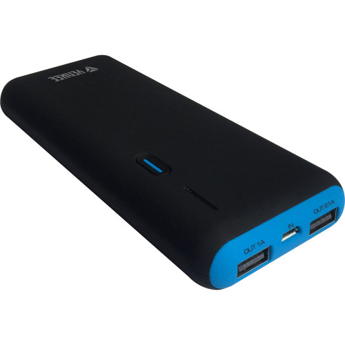 YENKEE YPB 0111 BK Power Bank 11000 mAh 35047592