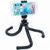 YENKEE YSM 301BK tripod 3 az 1-ben 35050550