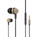 YENKEE YHP 205CE Hi-Res fülhallgató headset 35051475