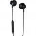 YENKEE YHP 305BK fülhallgató headset 35051543