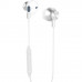YENKEE YHP 305WE fülhallgató headset 35051544